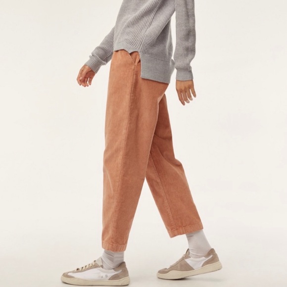 Wilfred | Pants \u0026 Jumpsuits | Wilfred 